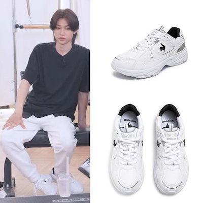 Qoo10] Stray Kids Felix スキズ : KPOP