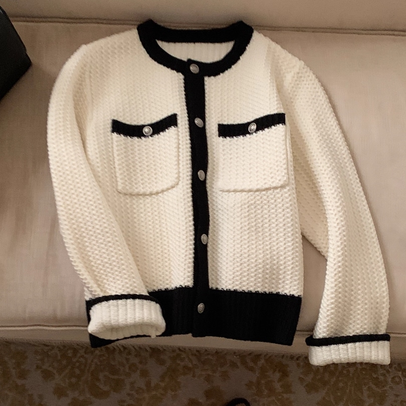 レディース トップス ジャケット かわいい 大人可愛い きれいめ シンプル カジュアル 上品 おしゃれ かっこいい レトロ アジアン エスニック エキゾチック こなれ感 ラフ メンズライク マニッシュノーカラージャケット