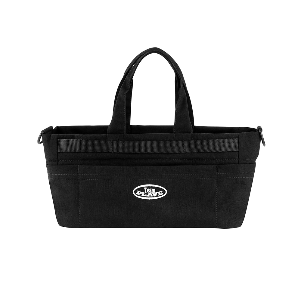 PLAVE OFFICIAL LIGHT STICK BAG 5,394円