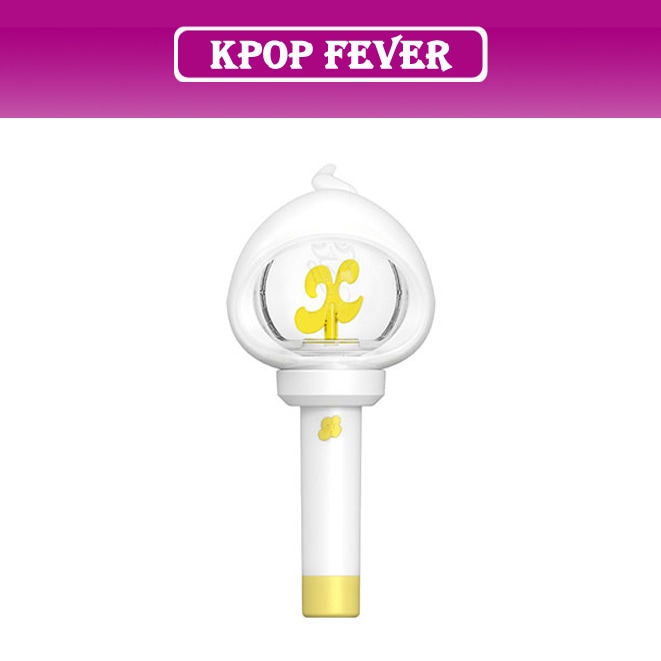 【公式】 xikers OFFICIAL LIGHT STICK ペンライト