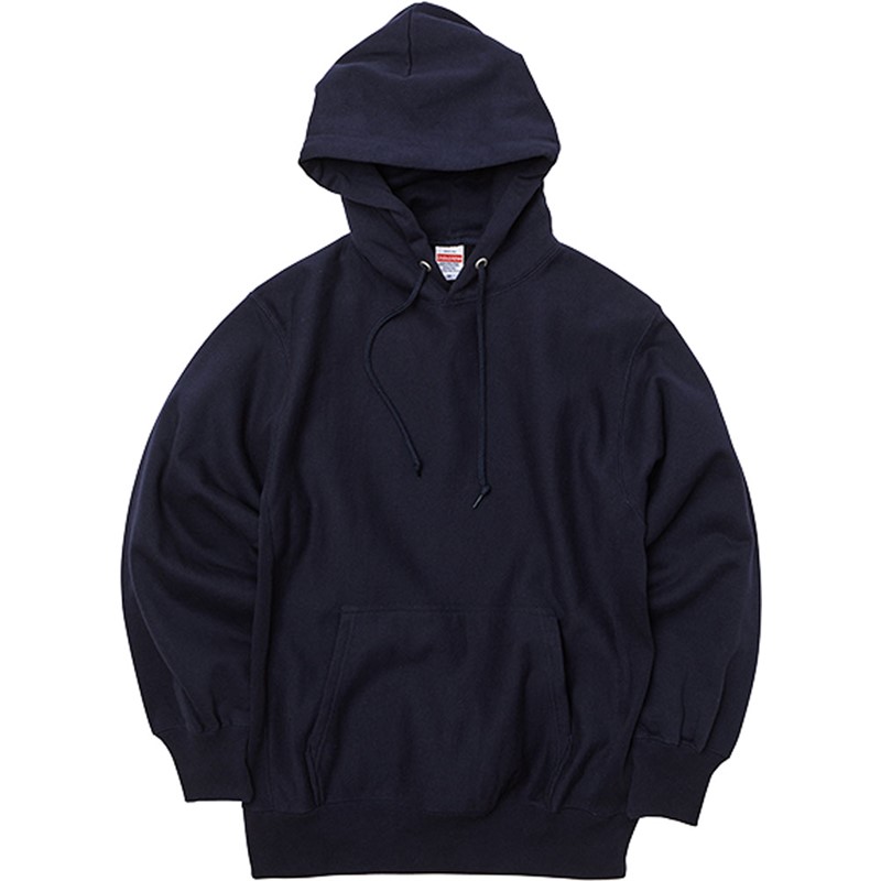 12OZHWスウェットプルオーバーパーカ カジュアルスウェットパーカー (576301-86)