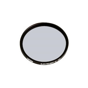 【即日発送】WESDAR Tiffen 67BPM14 67mm Black Pro-Mist 1/4 Filter [並行輸入品]