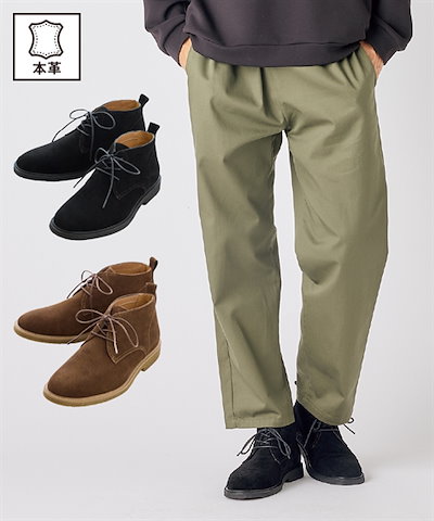 STUMP 5'0 catch surf キャッチサーフ 静波手渡 【公式通販】