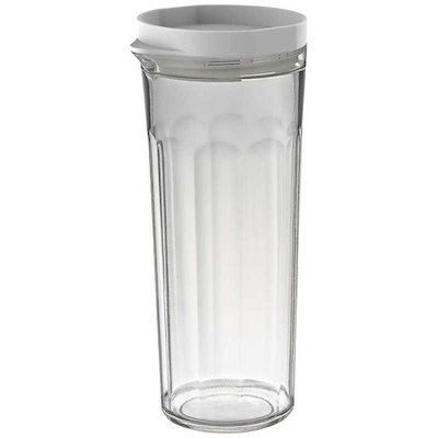 他サイト： FPJ-11-W ホワイト [フリーザーポット JUSIO]の商品画像