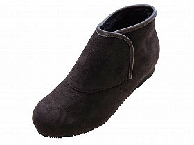 1点もの♥ぬいぐるみ✽アートドール✽手足可動✽アルビノカラス