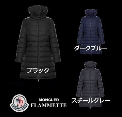 Qoo10] 2019 FW モンクレールダウンコート