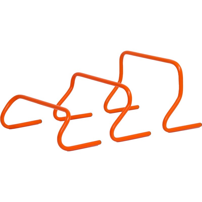 アカバネ(akabane) カンイミニハードル 150ガタ 学校機器 器具 (a514)