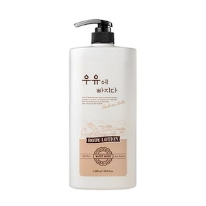 Qoo10] オリベ コートダジュール ハンドクリーム 30m : ボディ・ハンド