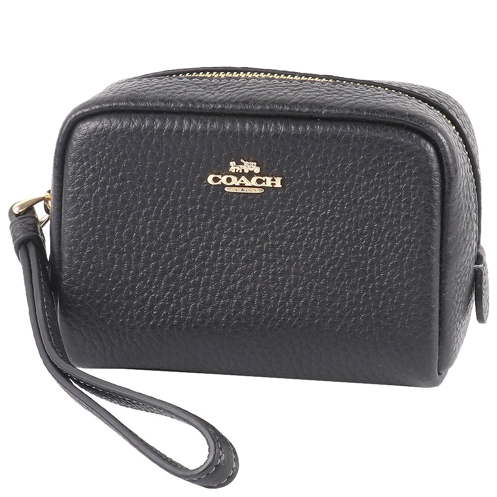 ポーチ CW906 IMBLK ミニポーチ 小物入れ アウトレット レディース 新作