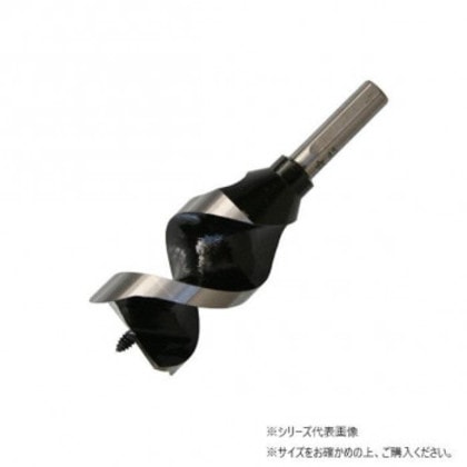 スターエム ショートビット 42 5-420