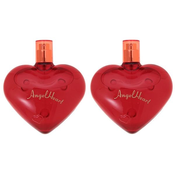 【セット】 オード トワレ EDT 100mL 2本セット