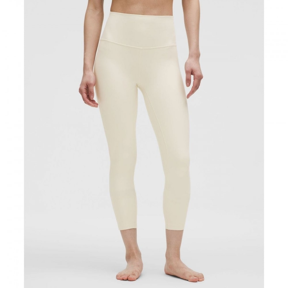 アライン HR パンツ 24 *アジア-LTIV