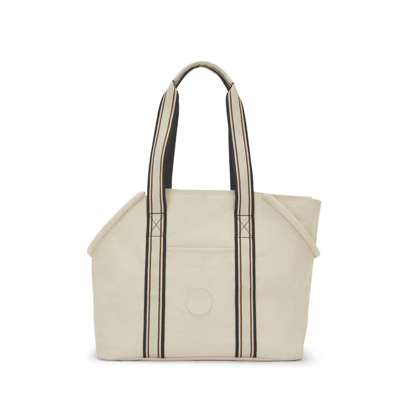 [本社公式]愛犬バッグ ボストンバッグ アートMペットバッグ KNABR05 LGSD