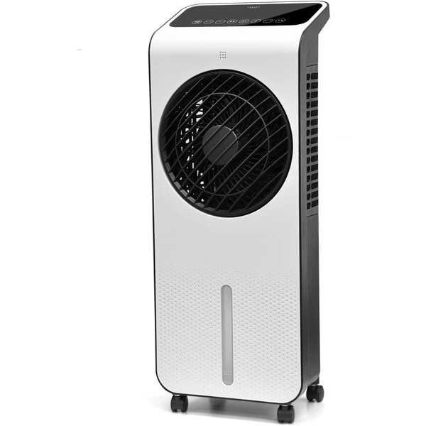 VS-DCF300WH [�z���C�g]