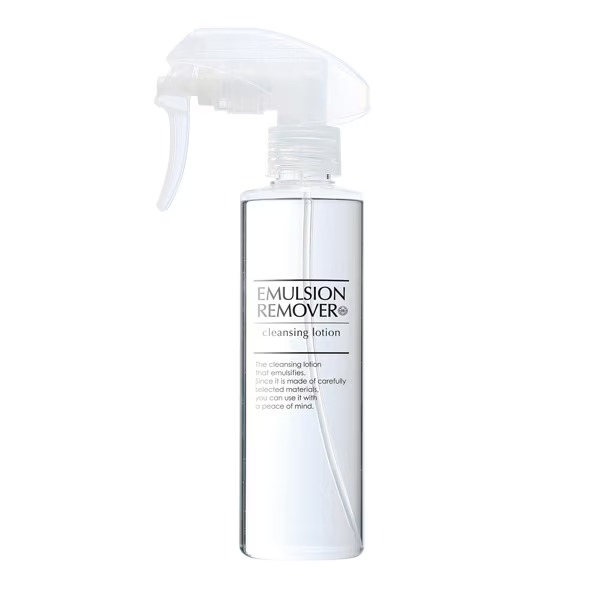 A035エマルジョンリムーバー 200ml [クレンジングウォーター] 13,513円