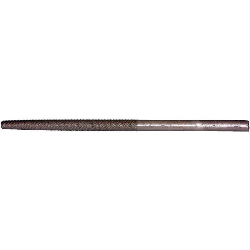 信濃機販　丸型ヤスリ (5本入り)　506P56R 5,620円