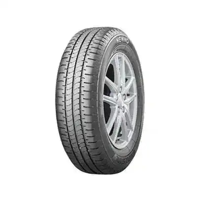 [1�{] NEWNO 165/65R15 81S