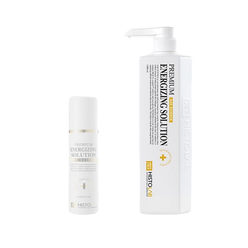 ヒストラッププレミアムエナザイジングソリューション1200ml