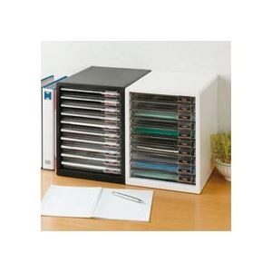 プロデリバリーバック 出前館 ウーバー 2個 【公式通販】