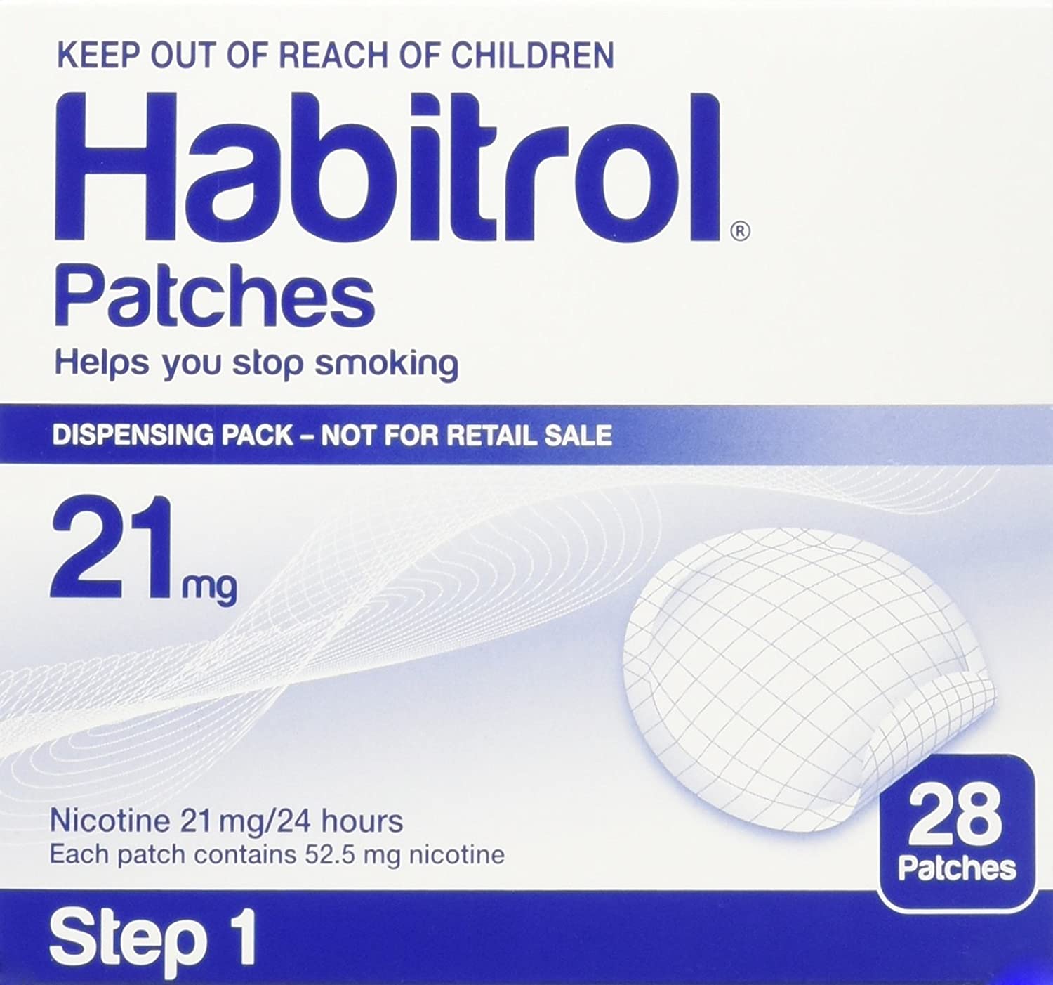 [アメリカ無料直送] [安全で効果的な商品] [満足度上位商品] Havitrol Novartis