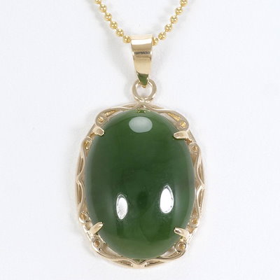 ベッキョン トレカ 4点セット 【公式通販】