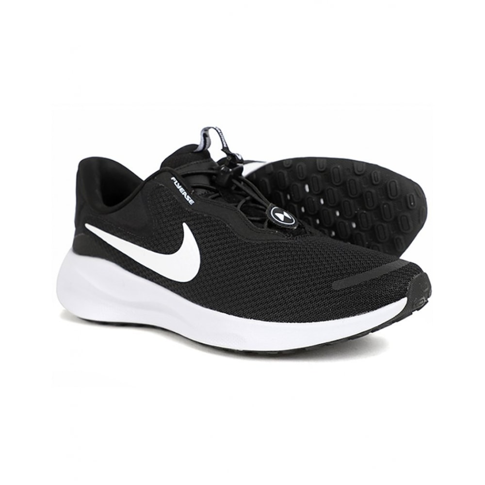 ナイキランニングシューズレボリューション 7 エジオン 8,875円