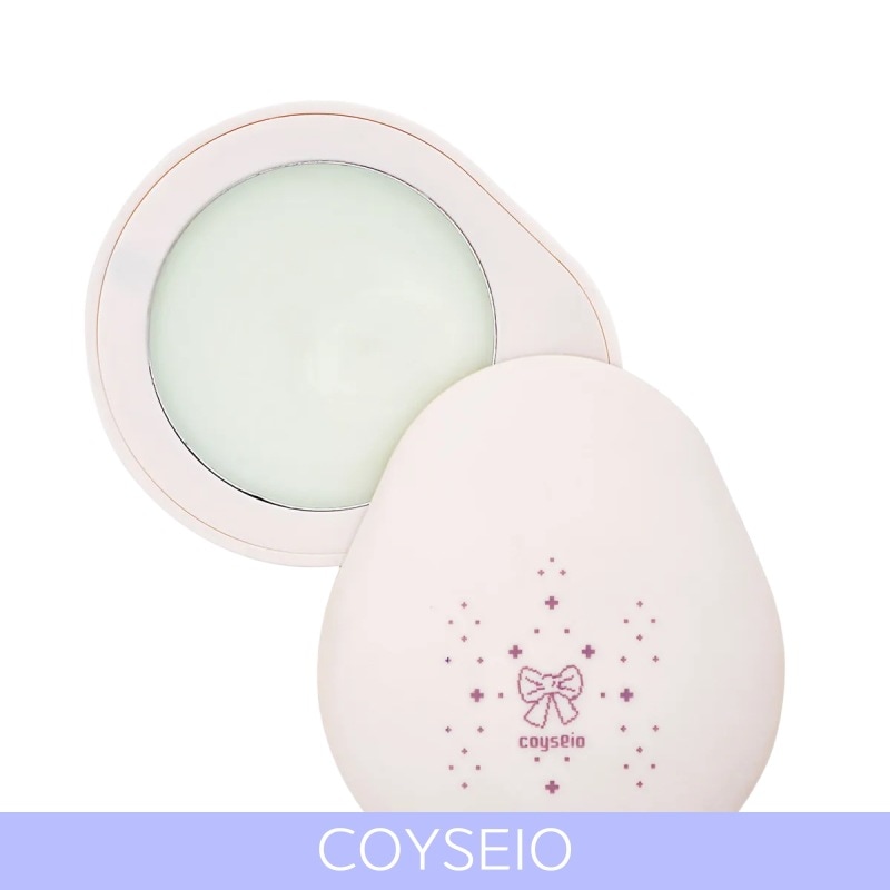 【韓国正規品】 pomponne 038 solid perfume (4.5g) 4,576円