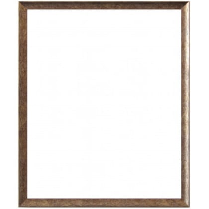 ラーソン・ジュール マンティーヤ 太子 シルバー LJS-22496703