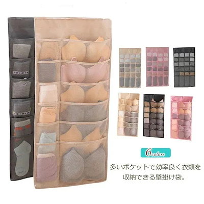 FH/louis kahn abcdesigne POSTER CALENDAR 新・郵便書簡 ×100枚 2セット