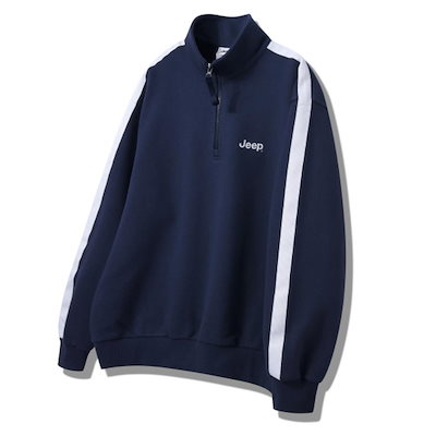 アイフル大作戦 PART2 DVD コレクターズ版 【公式通販】