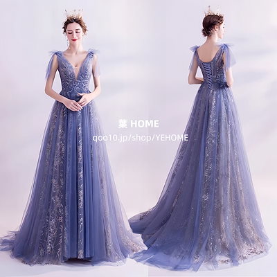 最終価格 リーズ田中碧 Leeds United トレーニングウェアイングランド