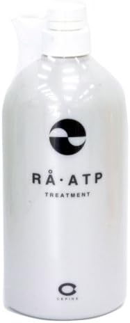 セフィーヌ RA・ATPトリートメント 800ml