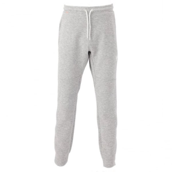 マムート MAMMUT テックフリース ダイノパンツ Dyno 2.0 Pants AF 1022-01950-00712 （サイズはユーロ表記）パンツ 11,070円