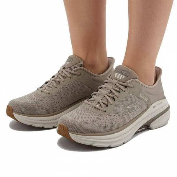 男性マックスクッションアーチフィット2.0スリップインSP0MRCFY062正常