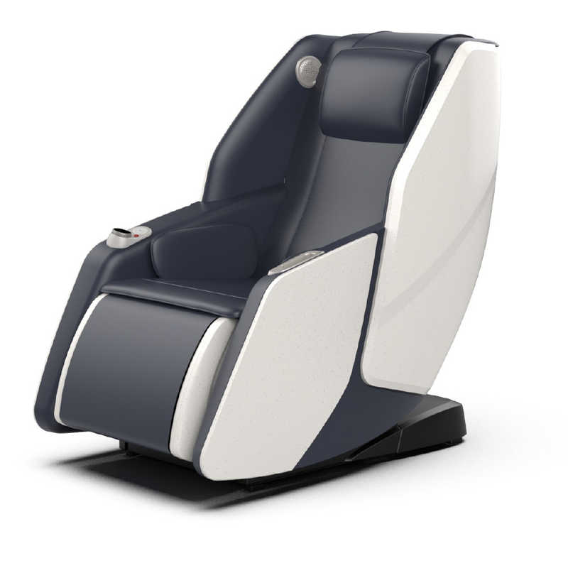 ファミリーイナダ　i-CORON ネイビー　FIP-2224（標準設置無料）