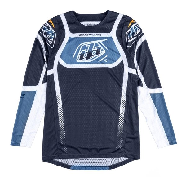 ＧＰ ＰＲＯ ＡＩＲ ジャージ ＮＶ Ｍサイズ TDU228NV02M