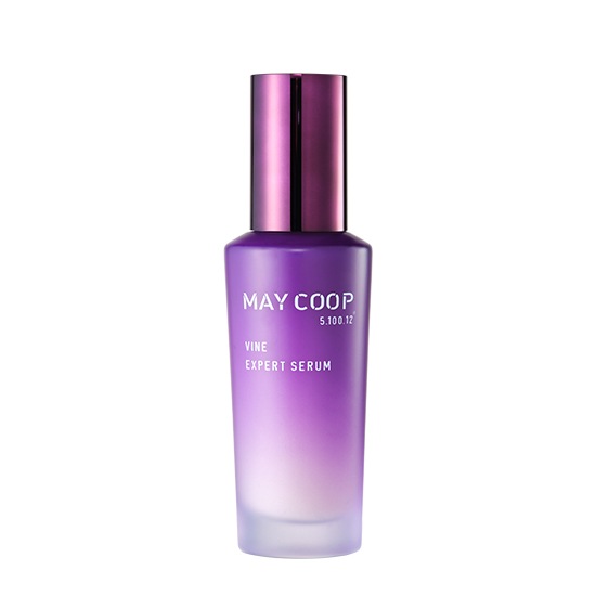 高価値 COOP MAY Vine 60ml Serum Expert 美容液 - monotiki.gr