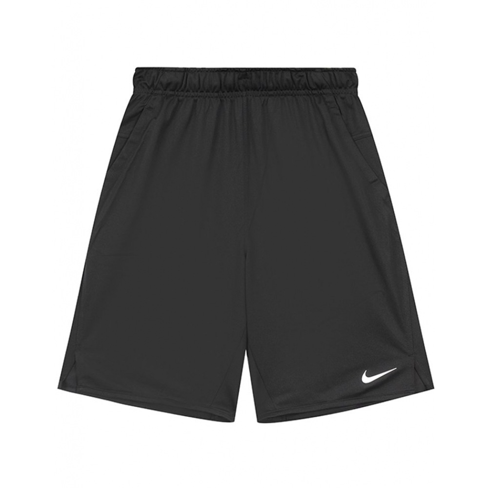 ナイキショーツ DRI-FIT 合計9インチ裏地なしショーツ 7,605円