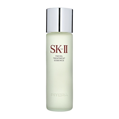 【数量限定】エスケーツー（SK-II／SK2） フェイシャル トリートメント エッセンス 230ml 大容量