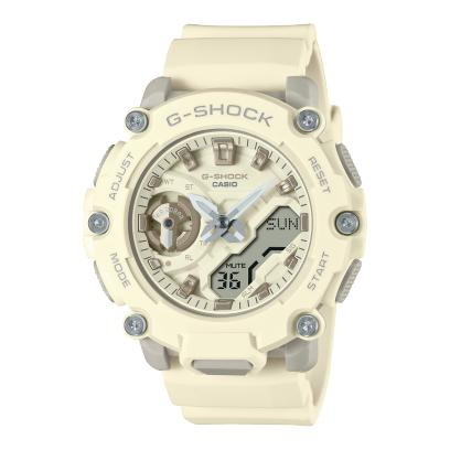 カシオ（CASIO） 腕時計 G-SHOCK GMA-S2200-7AJF