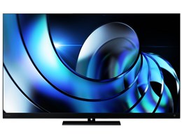 TVS REGZA REGZA 55Z875R [55インチ]