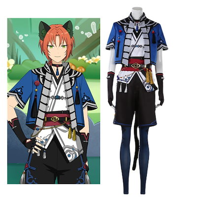 ブラウンダイアモンド ブレスレット30.5ct♢フルブレス♢高品質♢レア