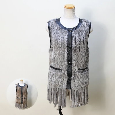 Palm Angels バンダナ柄パンツ 赤 サイズS 【公式通販】