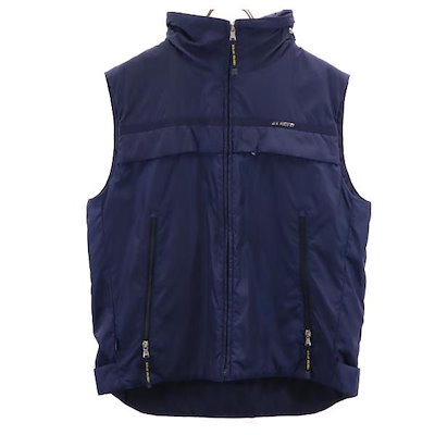 21-22 サロモン S/RACE GT 160cm 【公式通販】