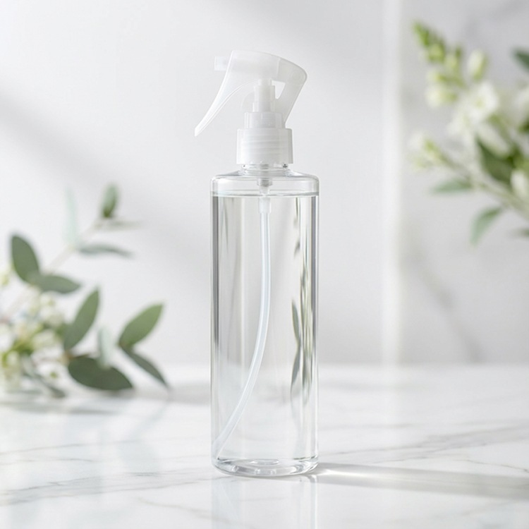 エコファ ウィルス細菌シックハウス対策スプレー 300mlタイプ ウィルス細菌有害物質の除菌＆分解抗