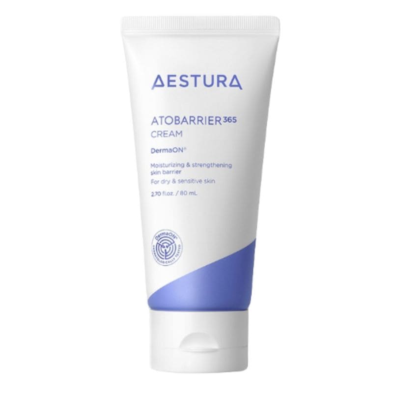 [NEW] アトバリア365クリーム80ml