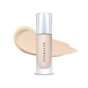 アザレ　セゾンカラーベルLK701 ライトベージュ　75ml×2箱 maplecosme-y_azare3701