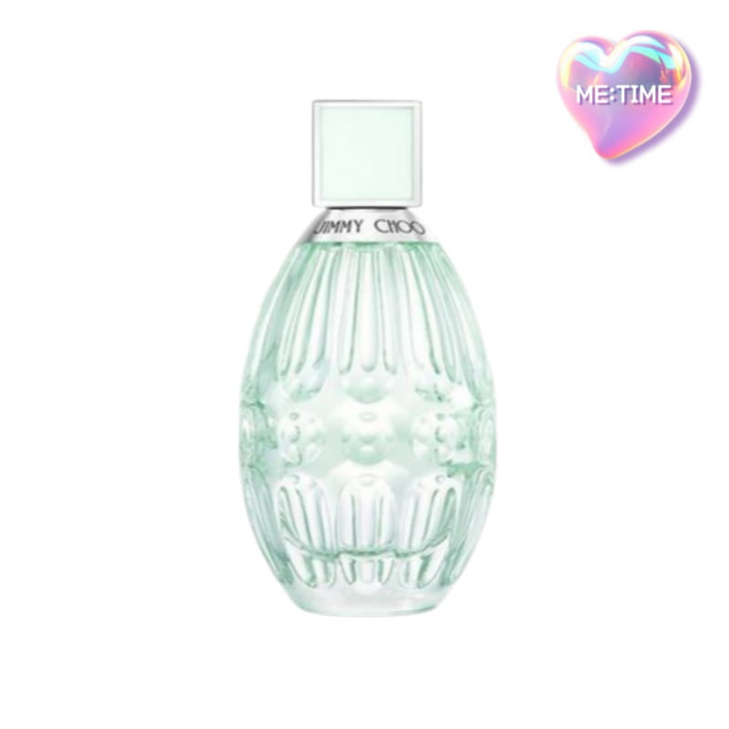 フローラル EDT 40ml