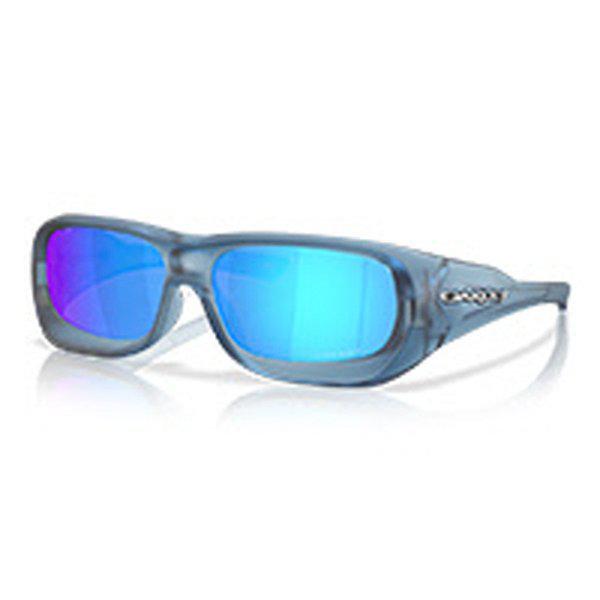 ZQJ 0OO94940459 デソト プリズム サファイア