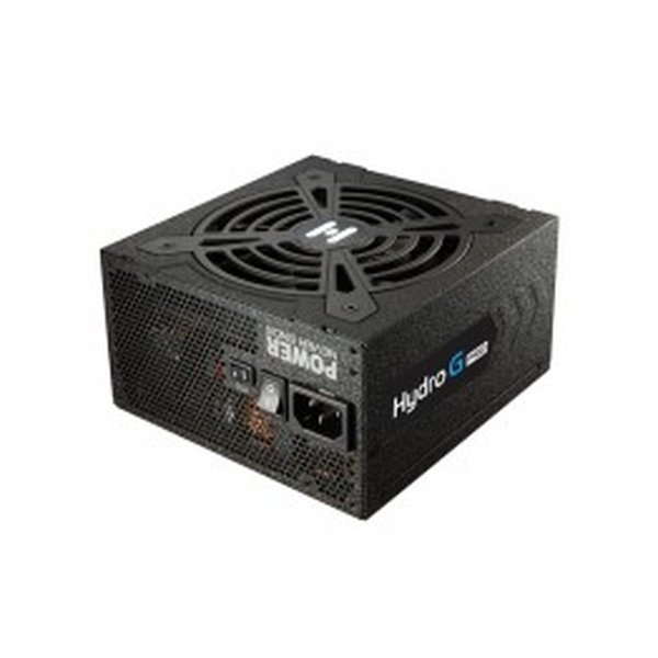 850W ATX電源 80PLUS GOLD認証 フルモジュラー式 Hydro G PRO 850W HG2-850